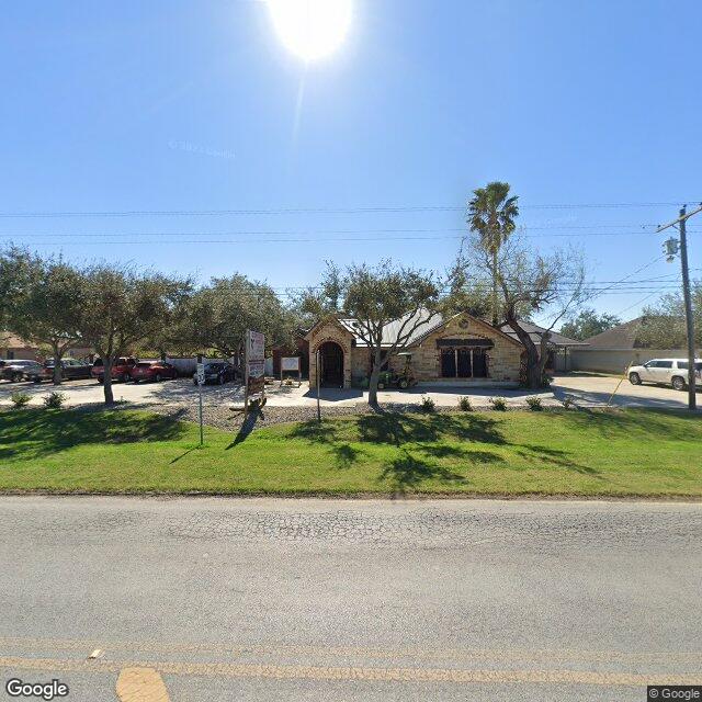 Good Shepherd Primary Health Care Llc Street View Image