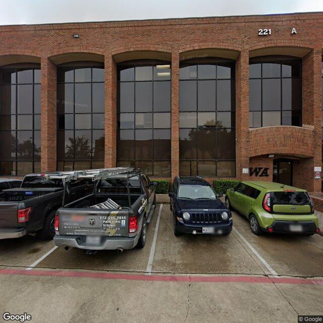 Quality Based Home Health Llc Street View Image