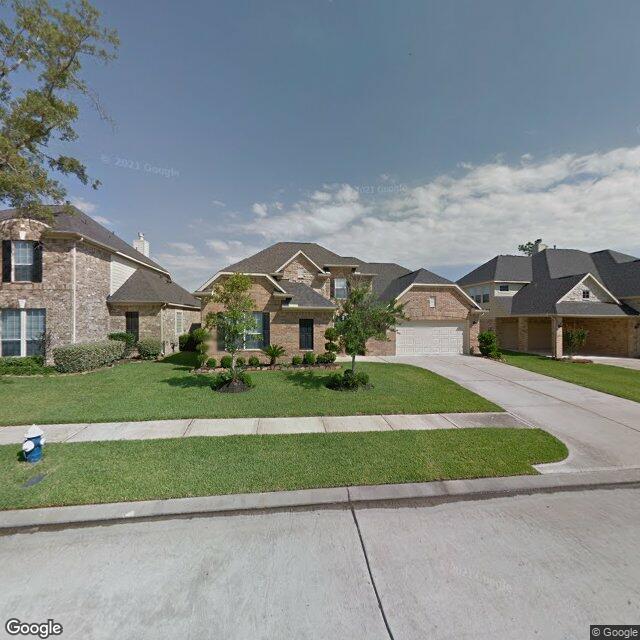 Perpetual Home Health Llc Street View Image