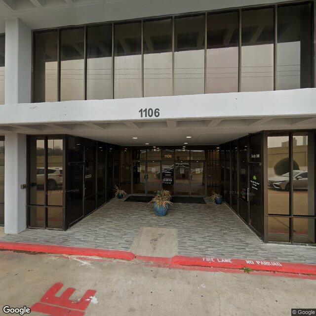 Integrity Home Health Care Services Street View Image