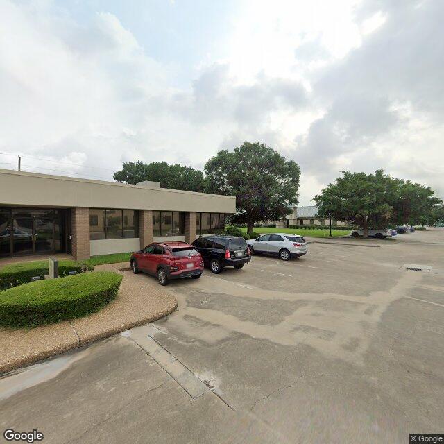 Med Source Healthcare Services Inc Street View Image