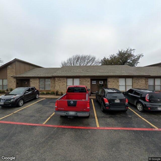 A Sensitive Touch Home Healthcare Llc Street View Image