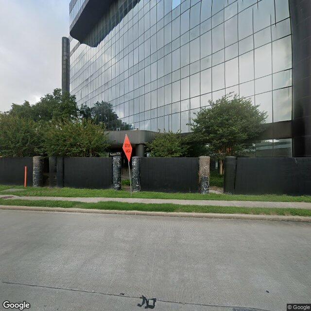 Belor Home Health Inc Street View Image