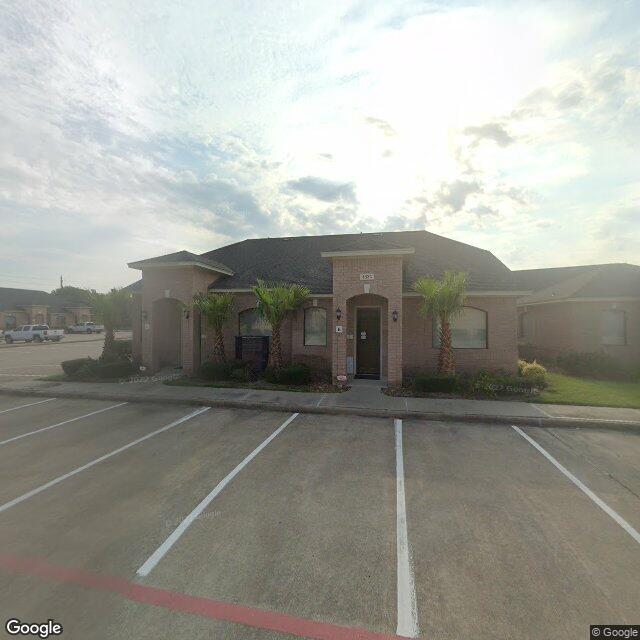 Sjc Home Health Care Inc Street View Image