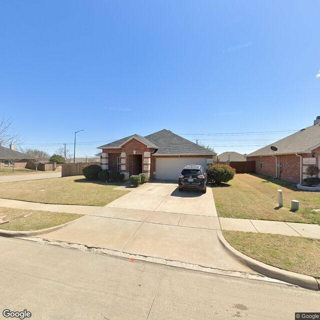 Calvary Hill Health Services Llc Street View Image