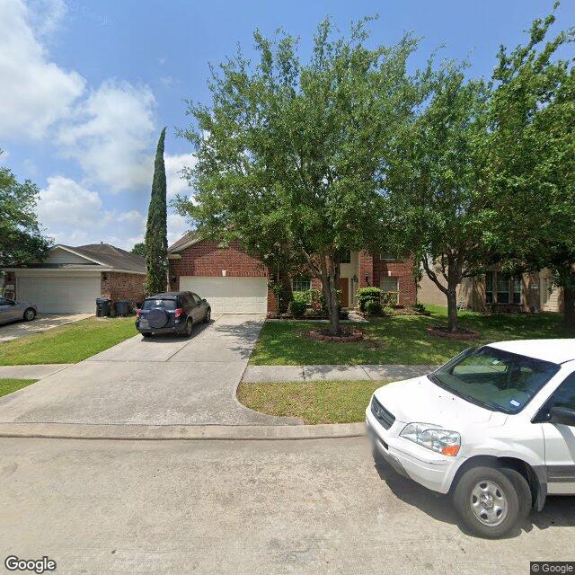 Lala Comfort Healthcare Inc Street View Image