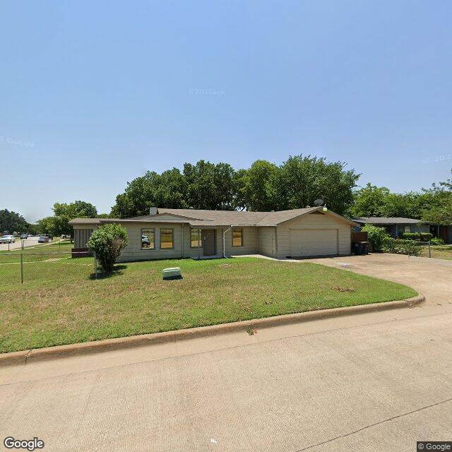 Access Home Healthcare Services Street View Image
