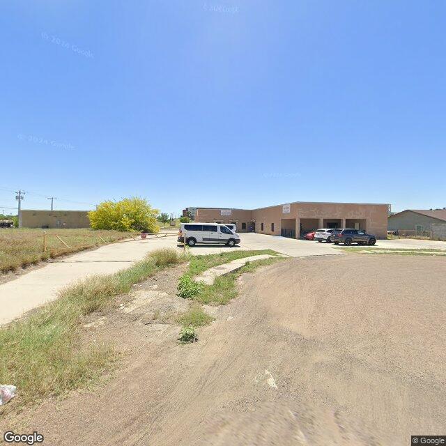Farias Home Health Care Llc Street View Image