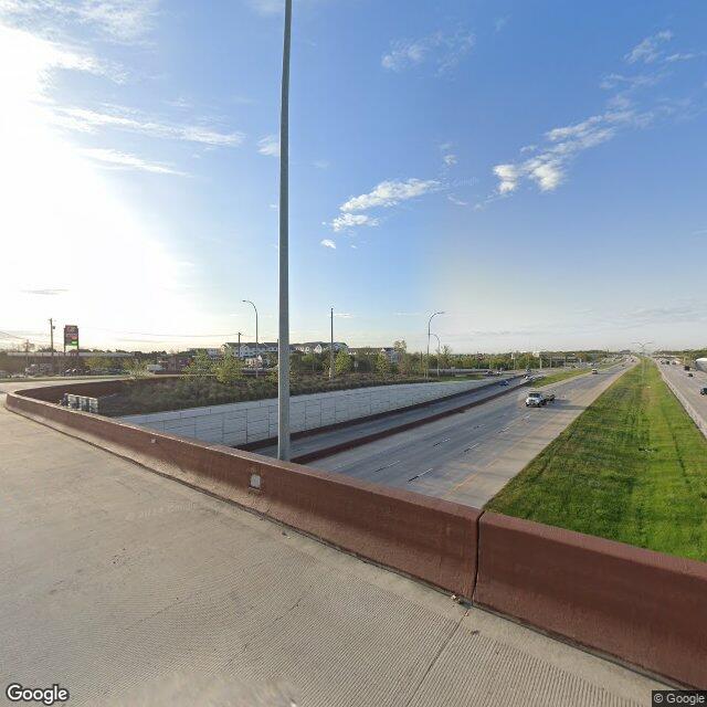 Home Health Care of North Central Texas Inc Street View Image