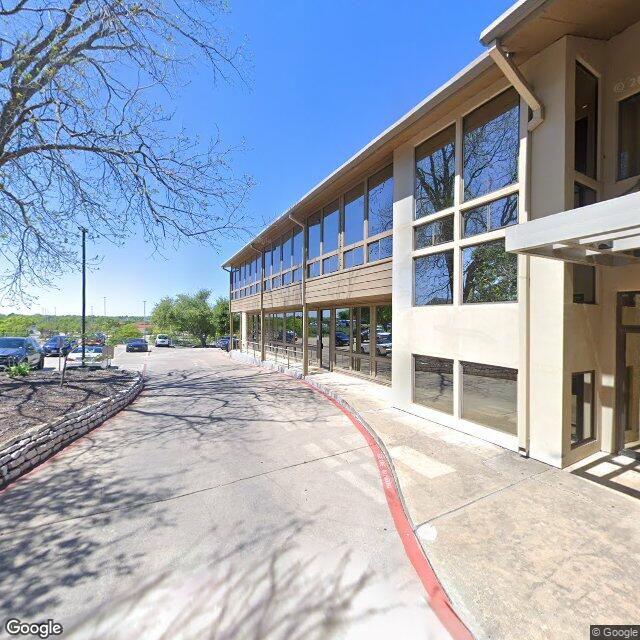 Adventist Home Health Street View Image