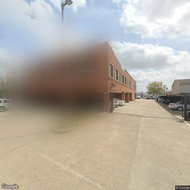 Oak Gardens Health Care Services Street View Image