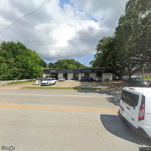 Logic Homehealth Services Inc Street View Image