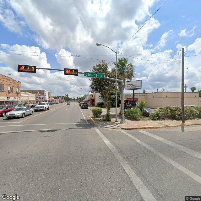 Stay Healthy Homecare Inc Street View Image