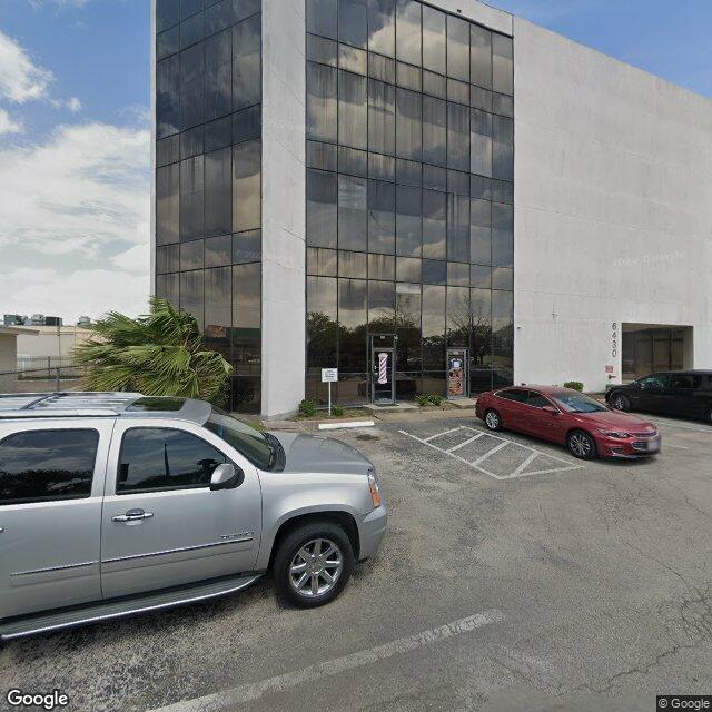 Golden Acres Home Health Street View Image