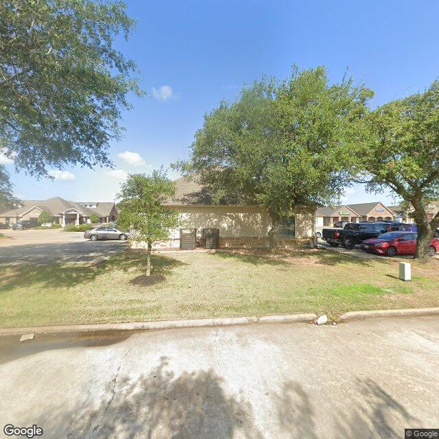 Lifecare Options Home Health Services Inc Street View Image