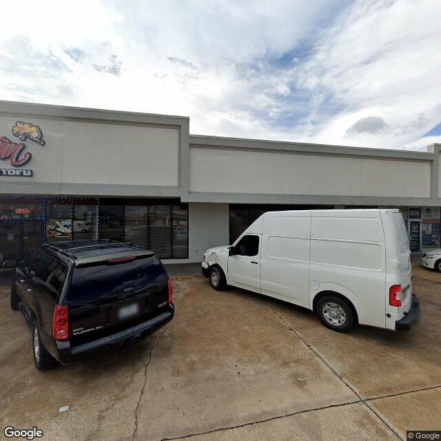 Cherish Home Care Network Inc Street View Image