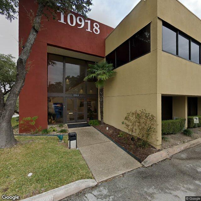 All Your Home Health Incorporated Street View Image