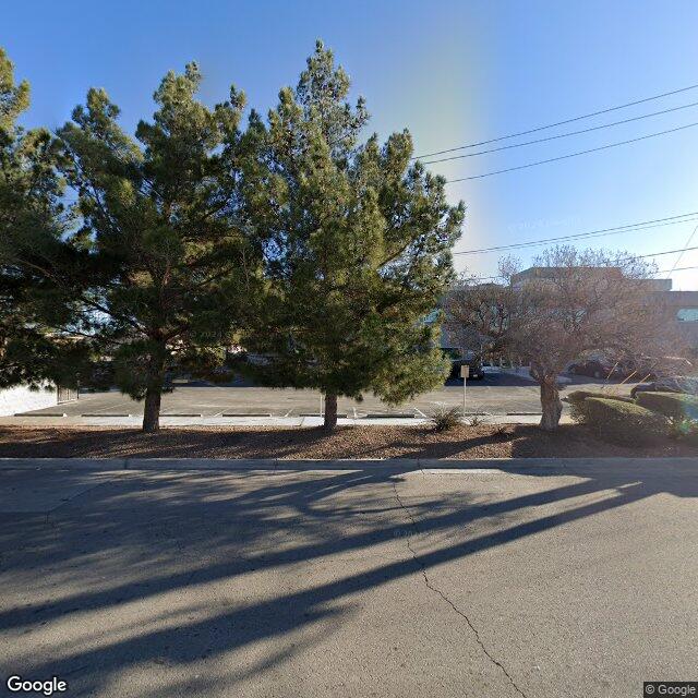 Avida Home Health Inc Street View Image