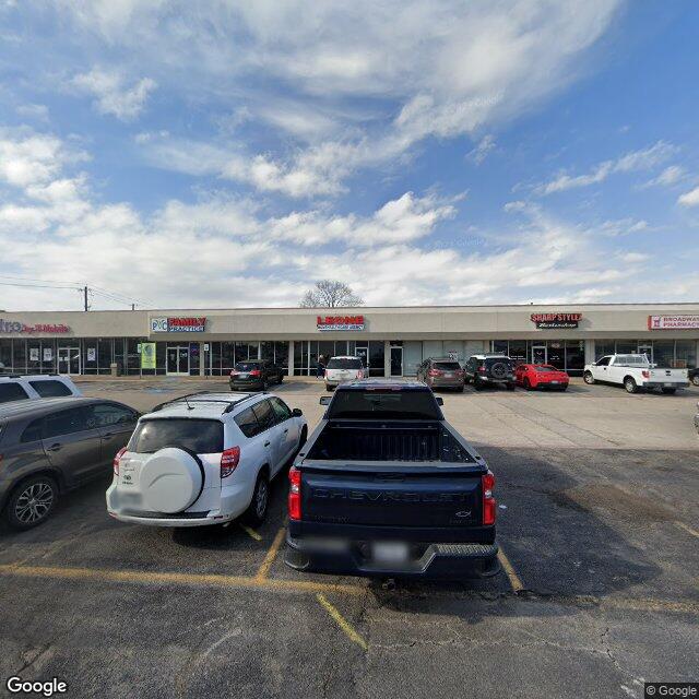 Leone Homehealth Care Agency Inc Street View Image