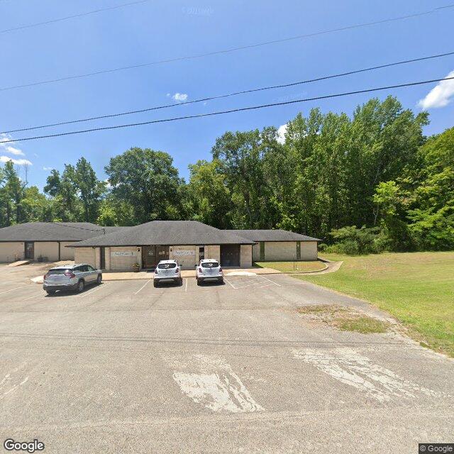 Advancing at Home Health Care Llc Street View Image