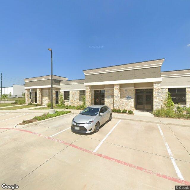 Chemik Health Care Services Inc Street View Image