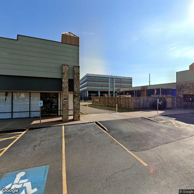 Ameripro Healthcare Group Llc Street View Image