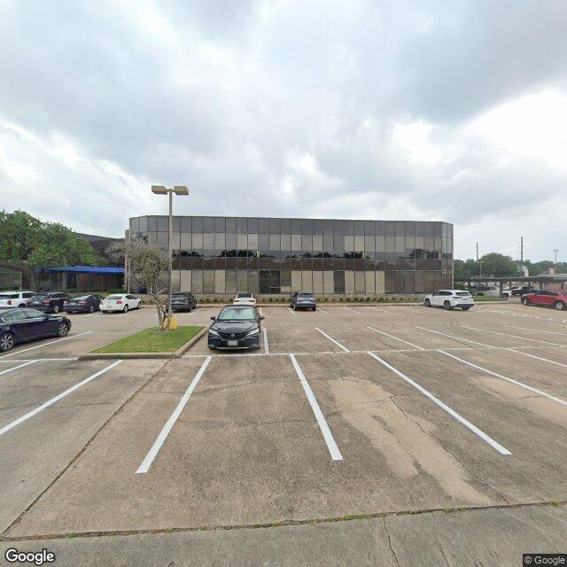 Estan Healthcare Services Inc Street View Image