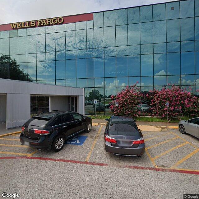Caring Health Services Street View Image