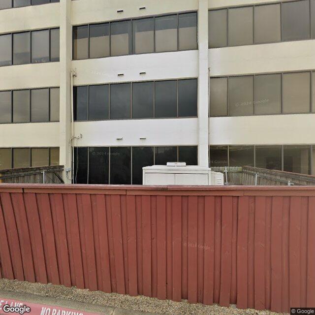 Optimal Home Health Inc Street View Image