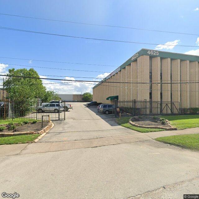 Jadalia Home Health Agency, Inc Street View Image