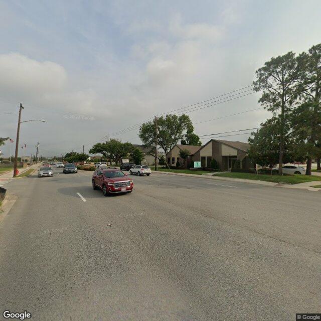 Eton Home Healthcare, Inc. Street View Image