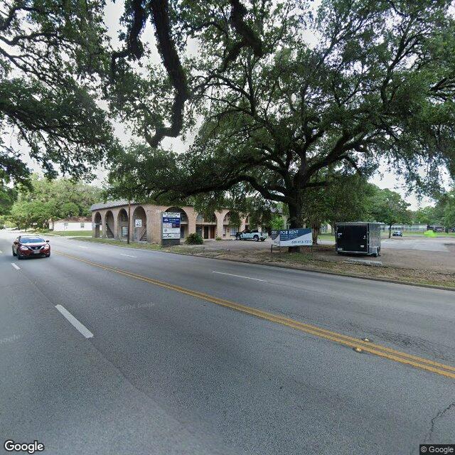 Madonna Healthcare Services Inc Street View Image