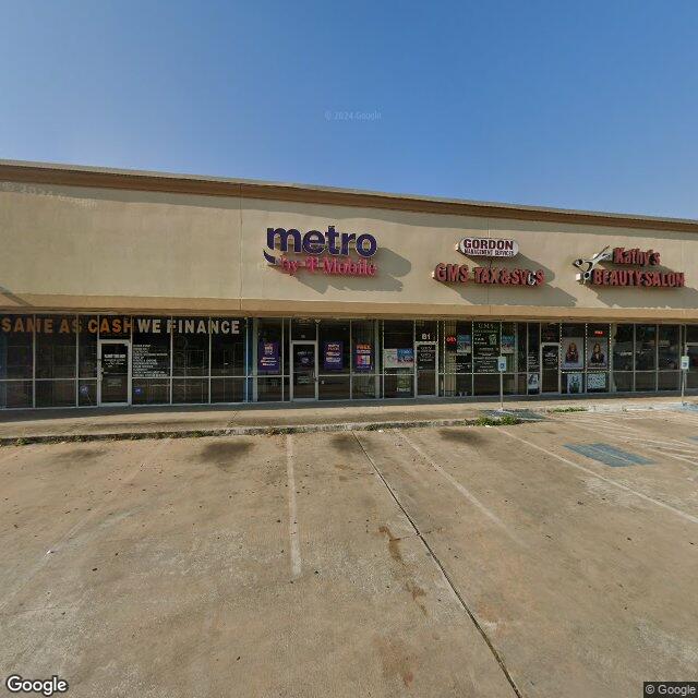 Sumic Care Incorporated Street View Image