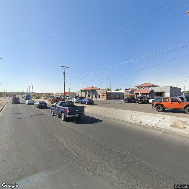 Home Sweet Home Unlimited Inc Street View Image