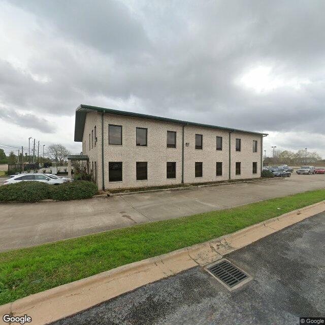 Texas Premier Care Services Inc Street View Image