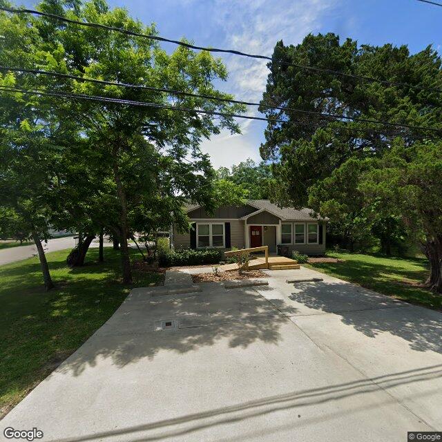 Omnix Health Care Services Inc Street View Image