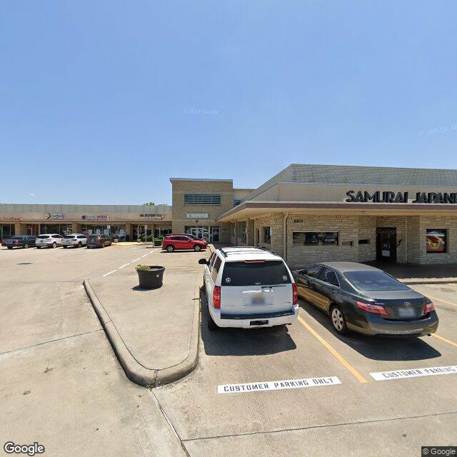 Assuring Care Home Health Services Inc Street View Image