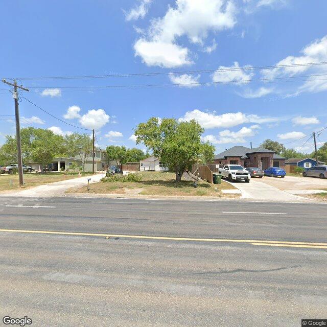 Stat Nursing Home Health Care Inc Street View Image