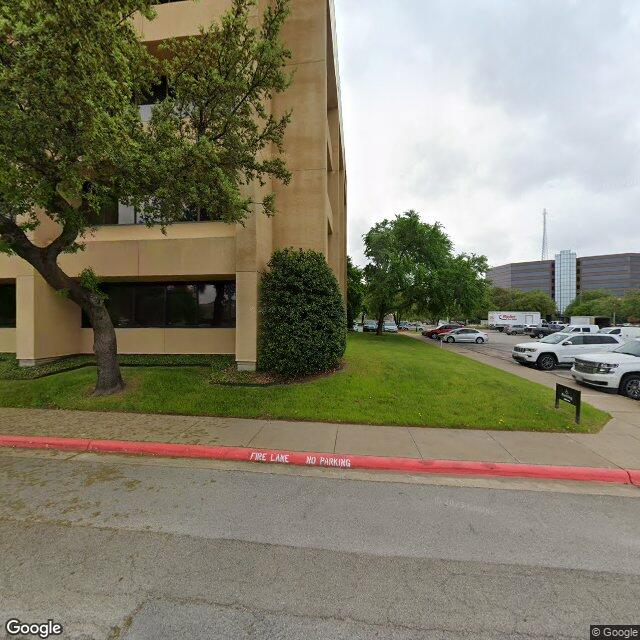 Premiere Home Health Services Street View Image