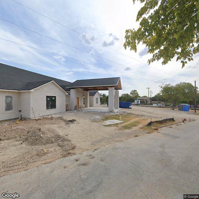 Reliable Home Health Services Street View Image