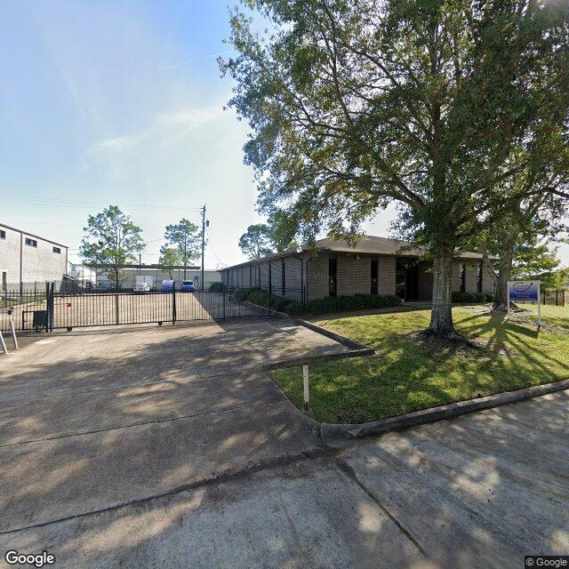 Home Therapeutic Solutions, Llc Street View Image