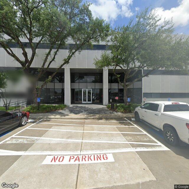 Lifeway Healthcare Inc Street View Image