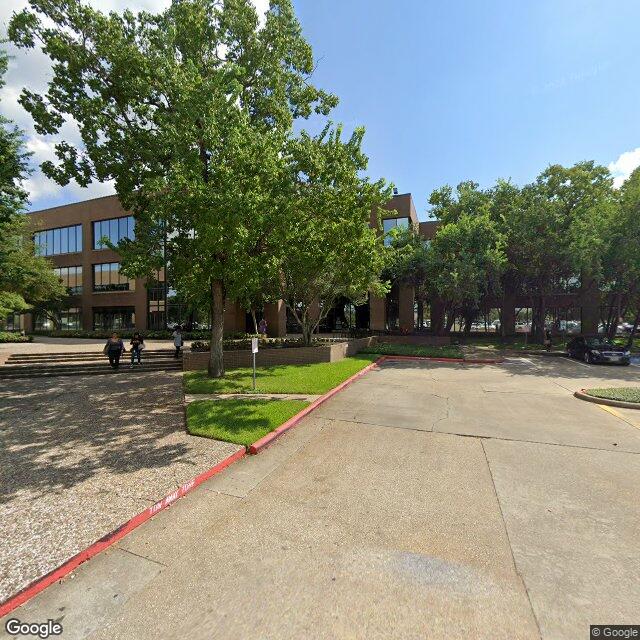 Blessed Home Health Services Inc Street View Image
