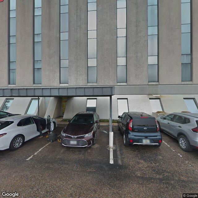 Pacific Care Home Health Services Llc Street View Image