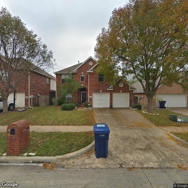 A & D Home Health Services Inc Street View Image