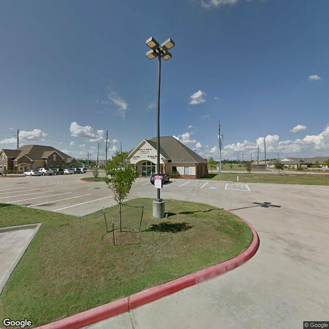 Good Shepherd Home Health Services Street View Image