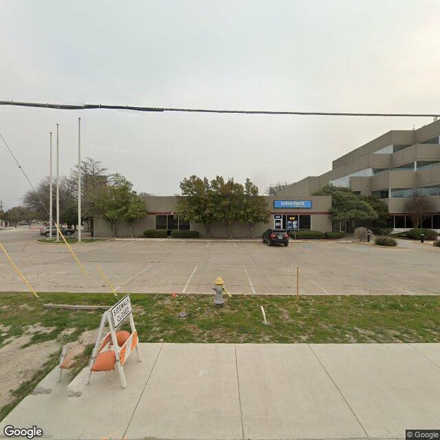 Machris Home Health Services Inc Street View Image