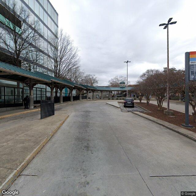 Decatur Home Dialysis Llc Street View Image