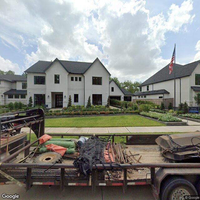 Sienna Plantation Dialysis Street View Image