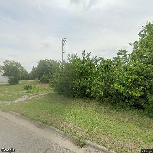 Brownwood Dialysis Street View Image